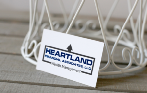 Logo Design by rocklee for Synergy Retirement Planning Strategies, LLC | Design: #15835912