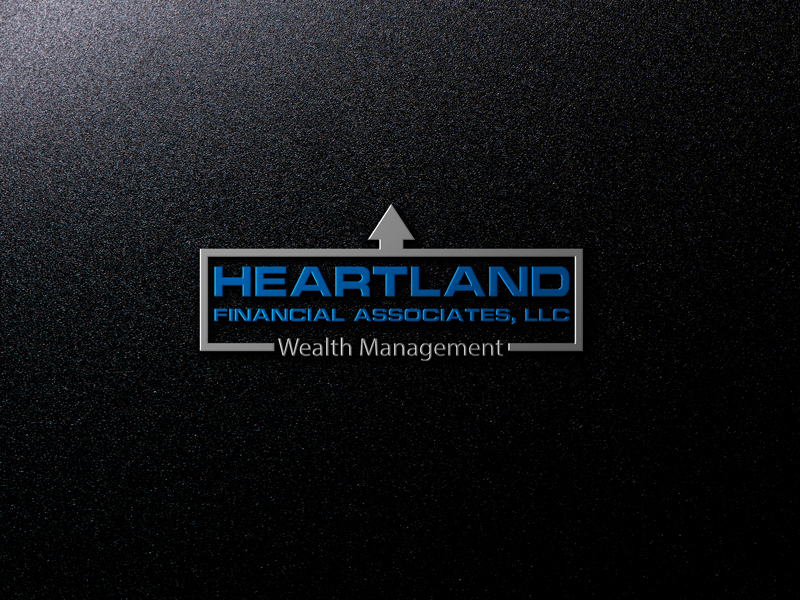 Logo-Design von rocklee für Synergy Retirement Planning Strategies, LLC | Design #15835913