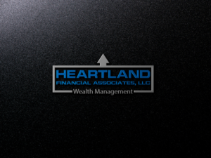 Logo Design by rocklee for Synergy Retirement Planning Strategies, LLC | Design: #15835913