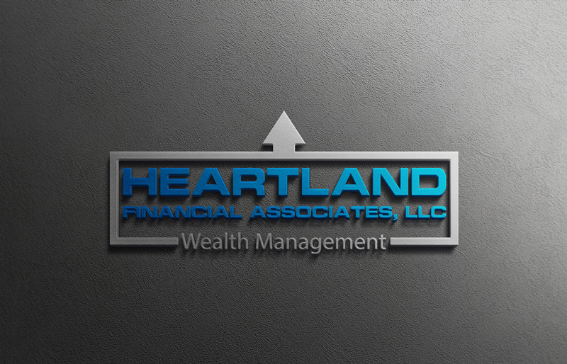 Logo Design by rocklee for Synergy Retirement Planning Strategies, LLC | Design #15835914