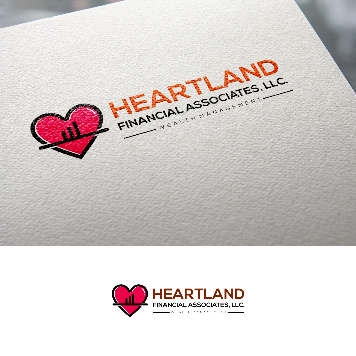 Diseño de Logo por Rjulian para Synergy Retirement Planning Strategies, LLC | Diseño #15789527