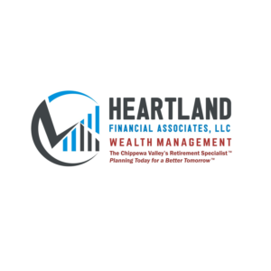 Design de Logo par Ahsa_Design pour Synergy Retirement Planning Strategies, LLC | Design #15750541