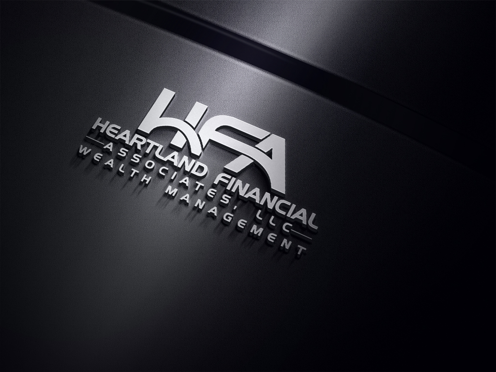 Logo Design by imsakiballhasan for Synergy Retirement Planning Strategies, LLC | Design #15776906