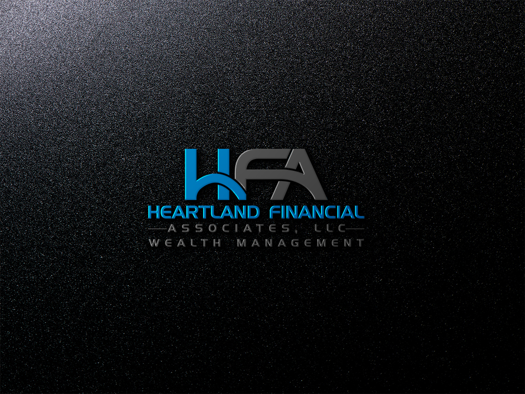 Logo Design by imsakiballhasan for Synergy Retirement Planning Strategies, LLC | Design #15776908