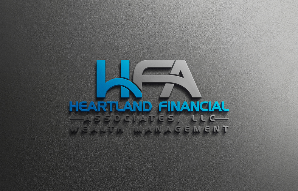 Logo Design by imsakiballhasan for Synergy Retirement Planning Strategies, LLC | Design #15776910