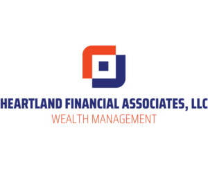 Logo Design by LetMeBeGreat