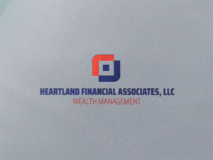 Design de Logo par LetMeBeGreat pour Synergy Retirement Planning Strategies, LLC | Design : #15797941