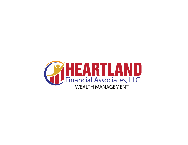 Design de Logo par mahamudulhassan pour Synergy Retirement Planning Strategies, LLC | Design #15805631