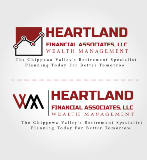 Logo Design by yasser M for Synergy Retirement Planning Strategies, LLC | Design: #15847761