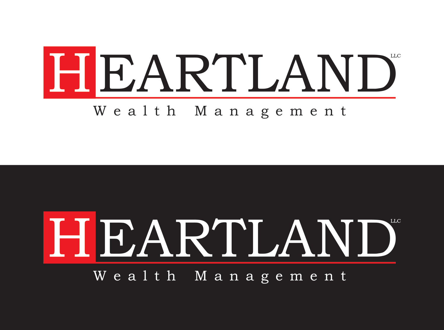 Diseño de Logo por SoloVS para Synergy Retirement Planning Strategies, LLC | Diseño #15809071