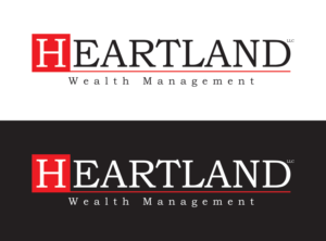 Design de Logo par SoloVS pour Synergy Retirement Planning Strategies, LLC | Design : #15809071