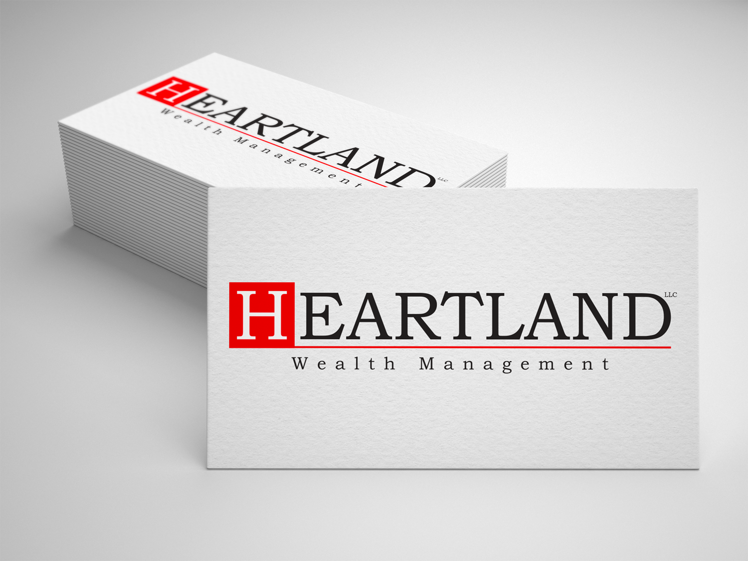 Logo Design by SoloVS for Synergy Retirement Planning Strategies, LLC | Design #15809111