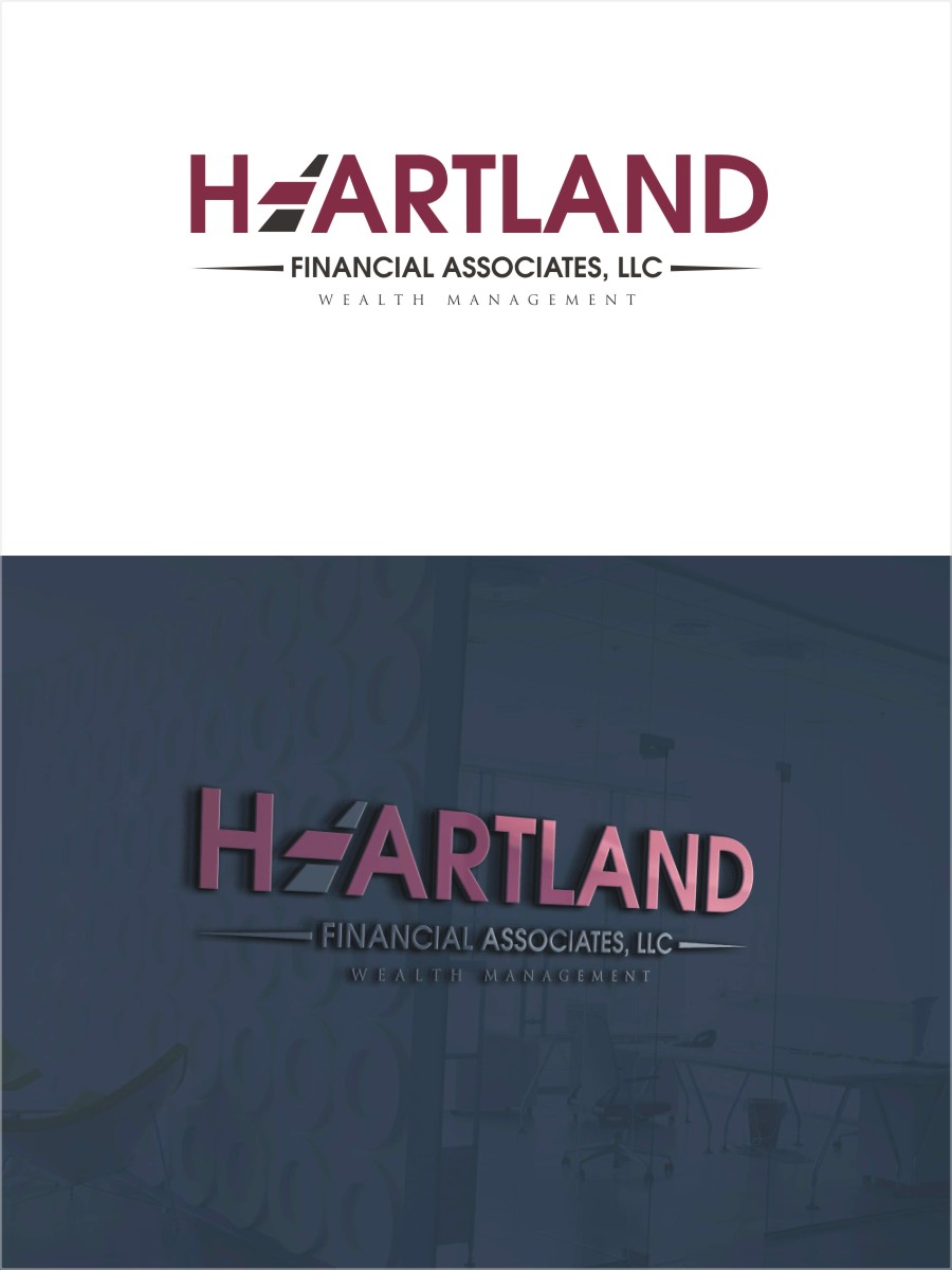 Logo Design by Sushma for Synergy Retirement Planning Strategies, LLC | Design #15849532