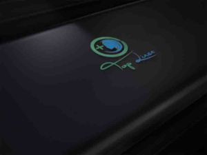 Logo Design by Sherpa design for Top Lines | Design: #15771042