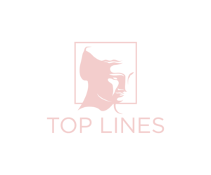 Logo Design by Jenny Ann