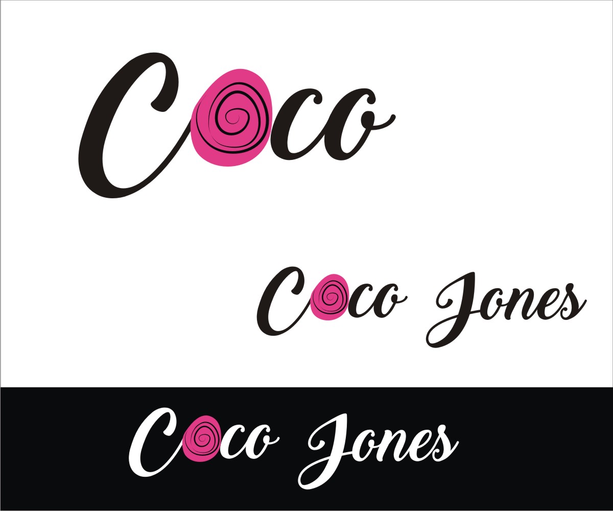 Logo Design by Falguni for FutureMix | Design #15809339
