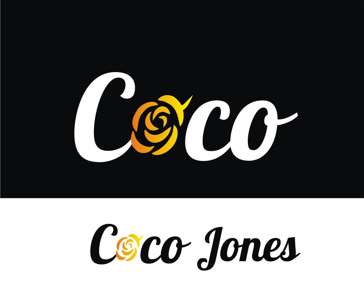 Diseño de Logo por Falguni para FutureMix | Diseño #15812711