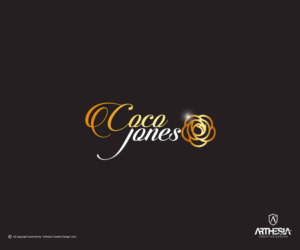 Logo Design by Arthesia Creative for FutureMix | Design #15779529