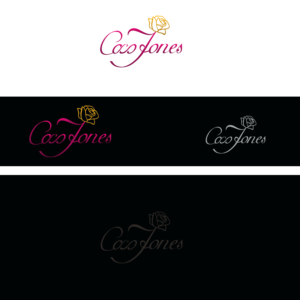 Logo Design by emptyboxgraphics for FutureMix | Design #15816486