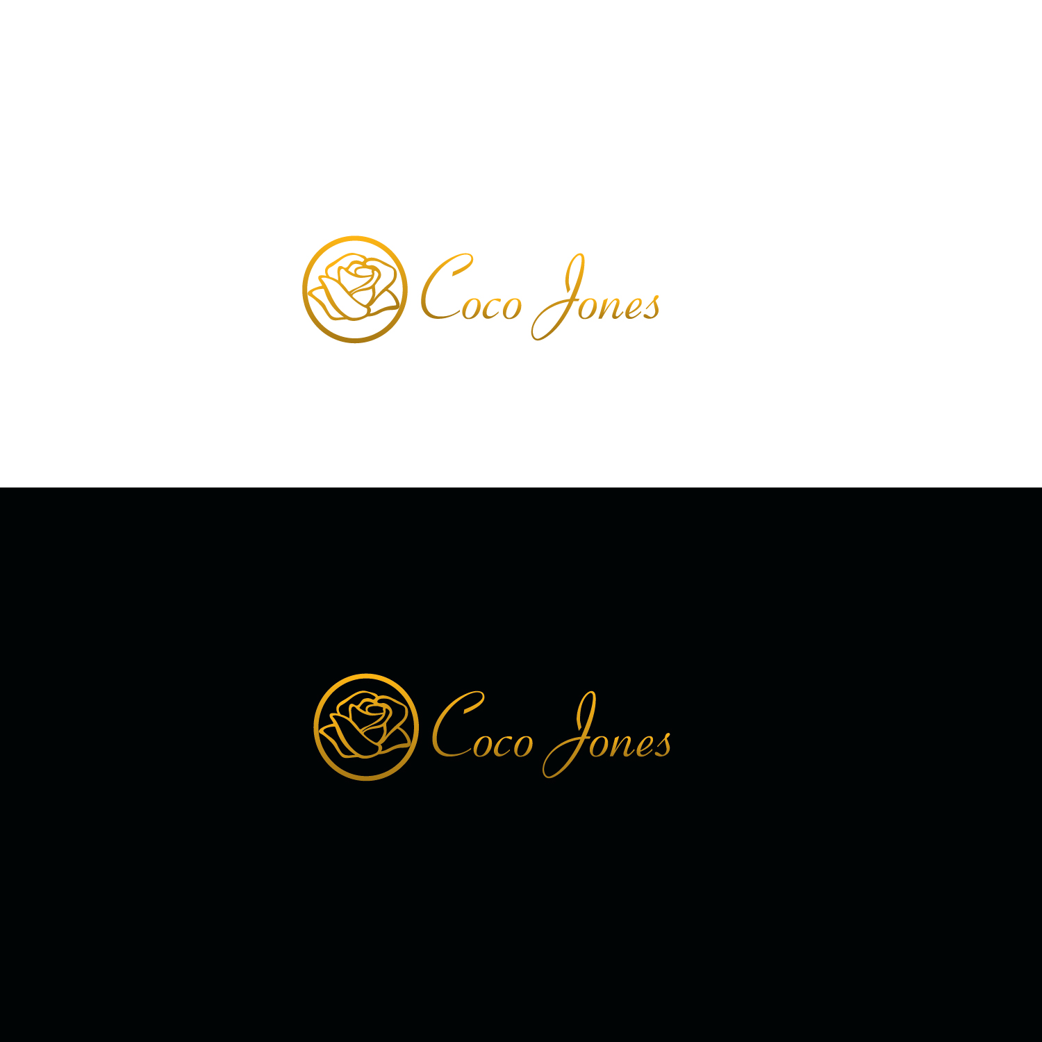 Diseño de Logo por emptyboxgraphics para FutureMix | Diseño #15824721