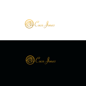 Design de Logo par emptyboxgraphics pour FutureMix | Design : #15824721