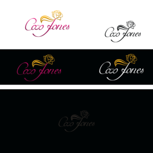 Design de Logo par emptyboxgraphics pour FutureMix | Design : #15824722