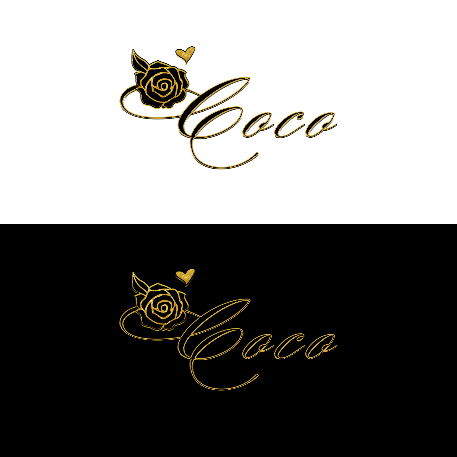 Diseño de Logo por E.Dorranipour para FutureMix | Diseño #15776098