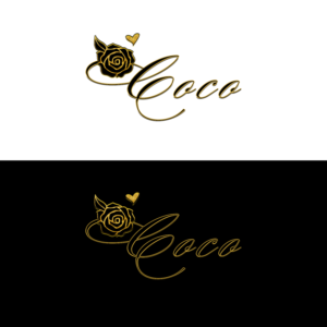 Design de Logo par E.Dorranipour pour FutureMix | Design : #15776105