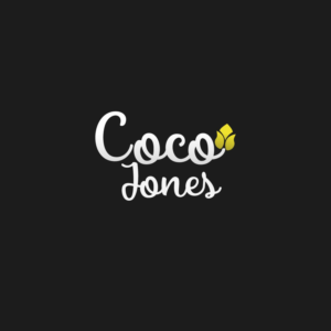 Design de Logo par anto purwanto pour FutureMix | Design : #15764329