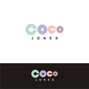 Design de Logo par jassi_graphics pour FutureMix | Design : #15769001