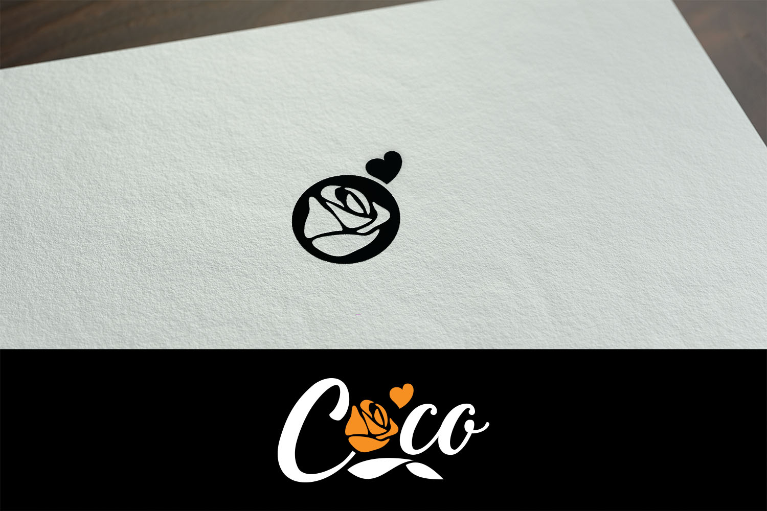 Diseño de Logo por Grafactory para FutureMix | Diseño #15771633