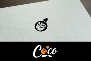 Design de Logo par Grafactory pour FutureMix | Design : #15771633