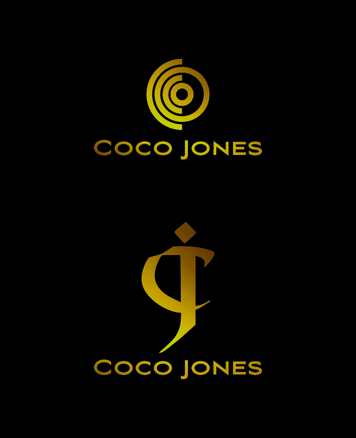 Logo-Design von pa2pat für FutureMix | Design #15770272