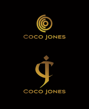 Logo Design by pa2pat for FutureMix | Design #15770272
