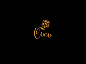 Design de Logo par benito pour FutureMix | Design : #15785956