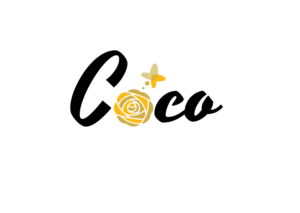 Design de Logo par ivo_i_ivanov pour FutureMix | Design : #15765603