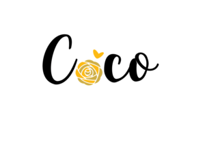 Design de Logo par ivo_i_ivanov pour FutureMix | Design : #15765624