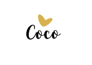 Design de Logo par ivo_i_ivanov pour FutureMix | Design : #15765633