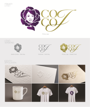 Design de Logo par Atelier pour FutureMix | Design : #15817380