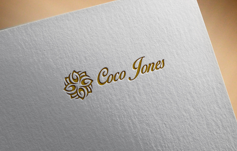 Diseño de Logo por asman para FutureMix | Diseño #15773941