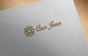 Design de Logo par asman pour FutureMix | Design : #15773941