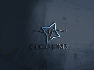 Design de Logo par Top king  designer pour FutureMix | Design : #15775070