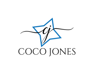 Design de Logo par Top king  designer pour FutureMix | Design : #15775071