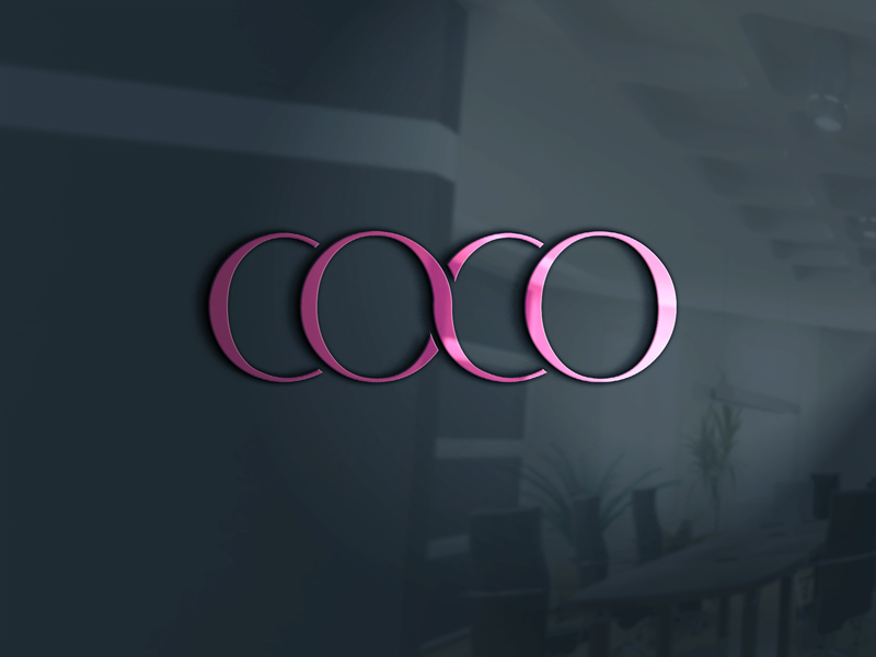 Design de Logo par RHD pour FutureMix | Design #15783005