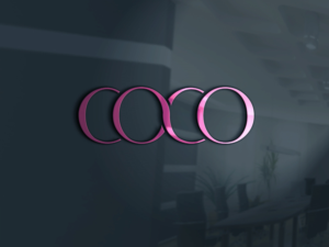 Design de Logo par RHD pour FutureMix | Design : #15783005