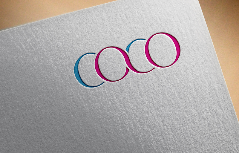 Diseño de Logo por RHD para FutureMix | Diseño #15783007