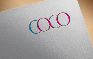 Design de Logo par RHD pour FutureMix | Design : #15783007