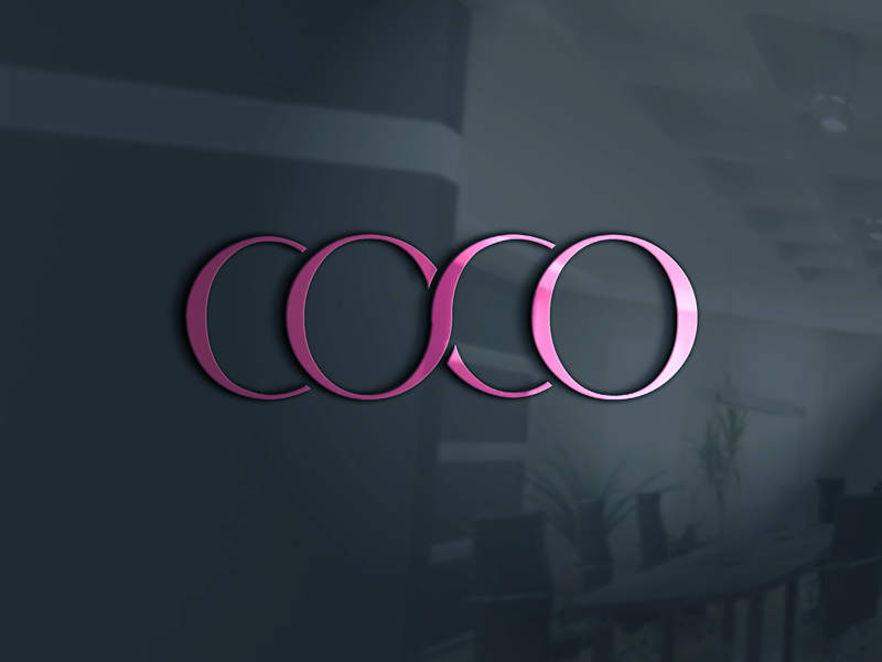 Design de Logo par RHD pour FutureMix | Design #15791768