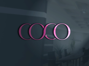 Diseño de Logo por RHD para FutureMix | Diseño: #15791768