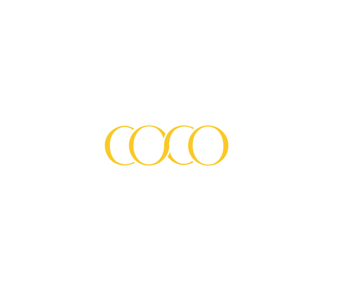 Logo Design by RHD for FutureMix | Design #15792101